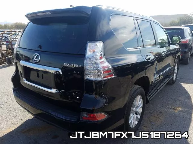 JTJBM7FX7J5187264 фото 5