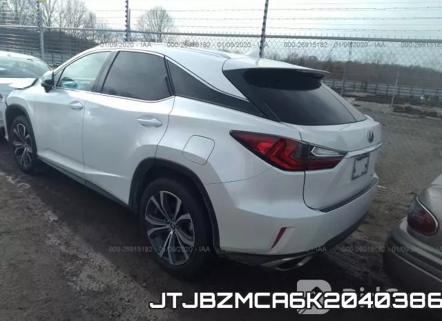 JTJBZMCA6K2040386 фото 4