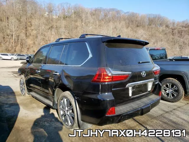 JTJHY7AX0H4228131 фото 4