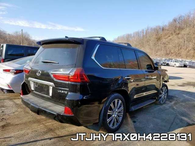 JTJHY7AX0H4228131 фото 5