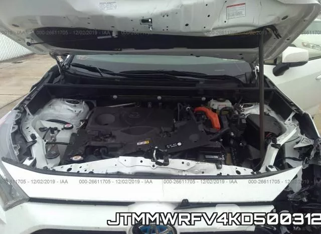 JTMMWRFV4KD500312 фото 2