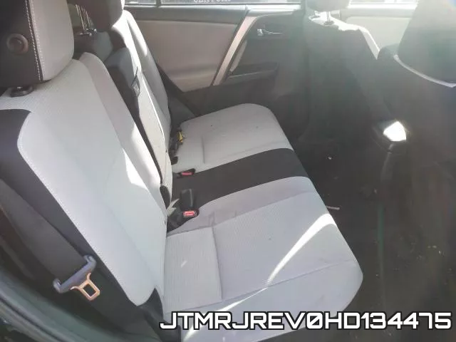 JTMRJREV0HD134475 фото 7