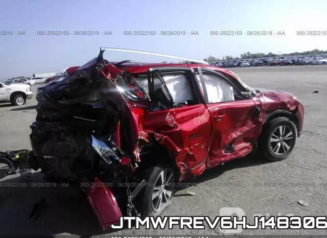 JTMWFREV6HJ148306 фото 7