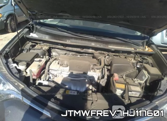JTMWFREV7HJ117601 фото 2