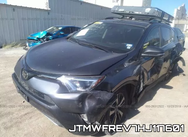 JTMWFREV7HJ117601 фото 3
