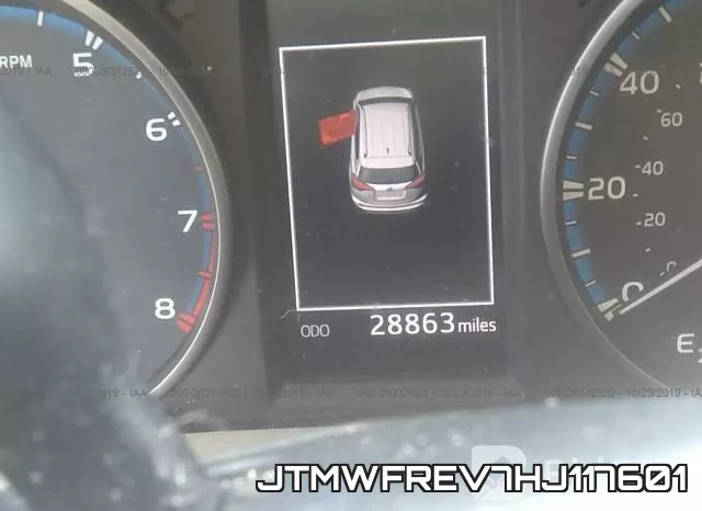 JTMWFREV7HJ117601 фото 8