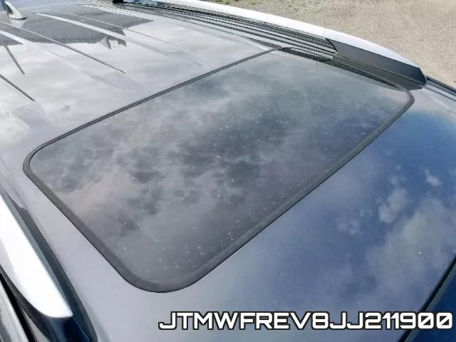 JTMWFREV8JJ211900 фото 10