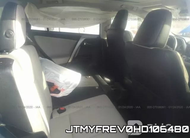 JTMYFREV0HD106480 фото 9