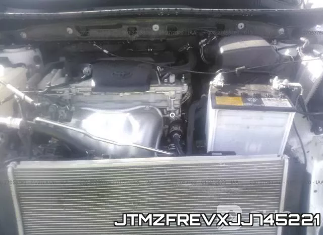 JTMZFREVXJJ745221 фото 2