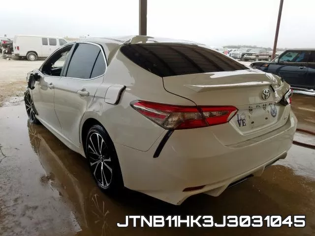 JTNB11HK3J3031045 фото 4