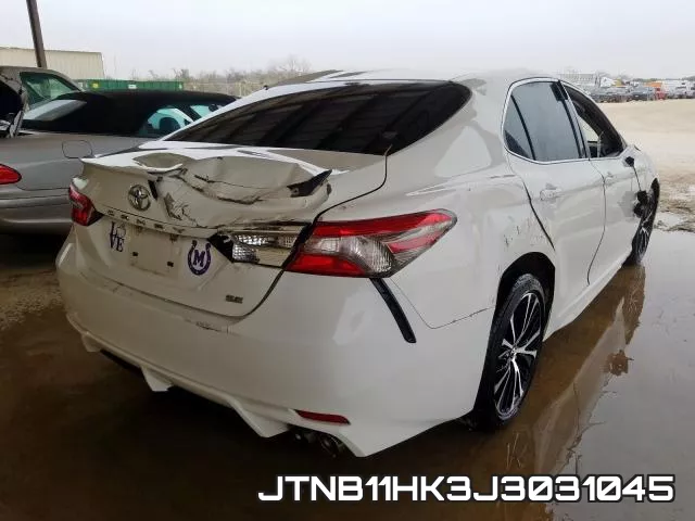 JTNB11HK3J3031045 фото 5