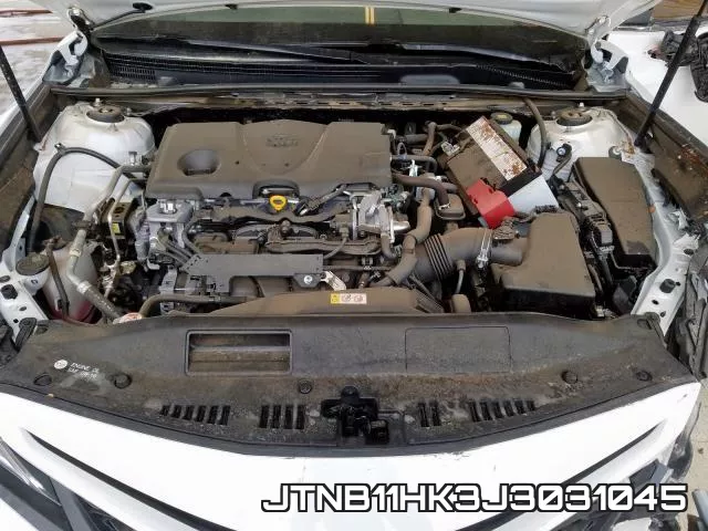JTNB11HK3J3031045 фото 8