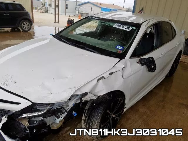 JTNB11HK3J3031045 фото 10