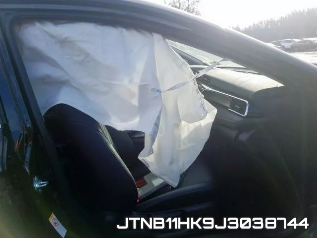 JTNB11HK9J3038744 фото 6