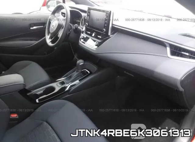 JTNK4RBE6K3061313 фото 6