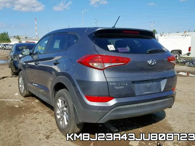 KM8J23A43JU808723 фото 4