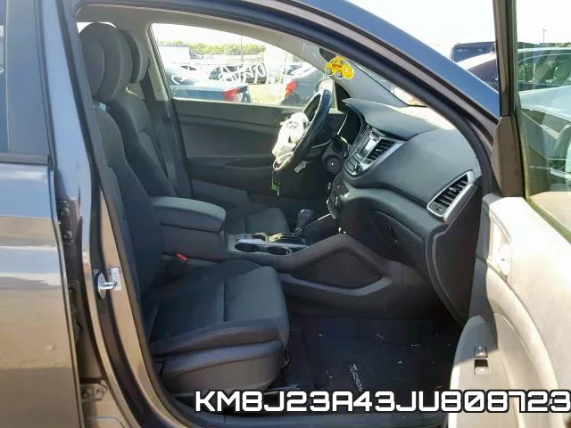 KM8J23A43JU808723 фото 6
