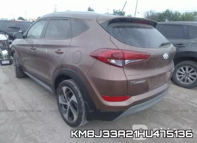 KM8J33A21HU475136 фото 4