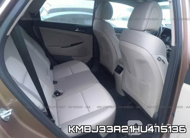 KM8J33A21HU475136 фото 9