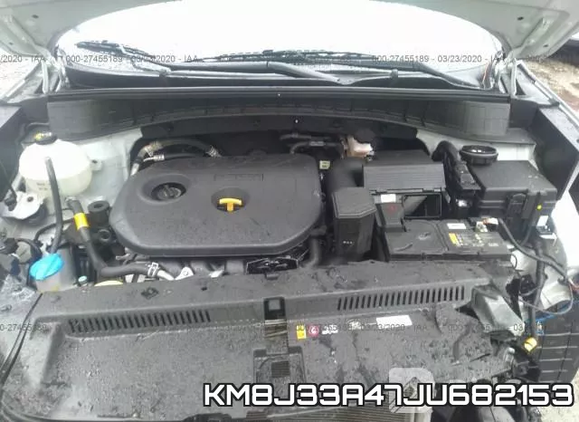 KM8J33A47JU682153 фото 2
