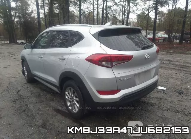 KM8J33A47JU682153 фото 4