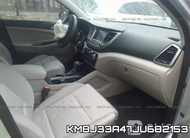 KM8J33A47JU682153 фото 6