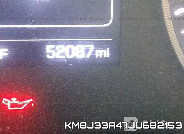 KM8J33A47JU682153 фото 8