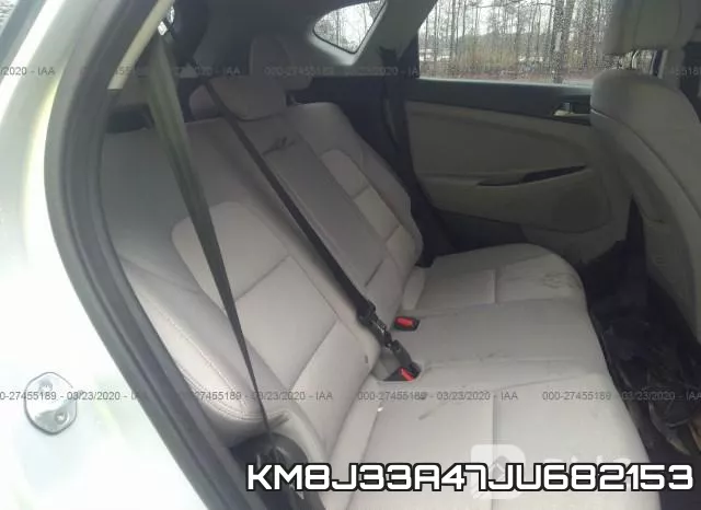 KM8J33A47JU682153 фото 9