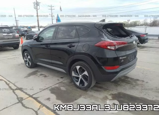 KM8J33AL3JU823372 фото 4