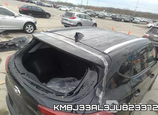 KM8J33AL3JU823372 фото 7