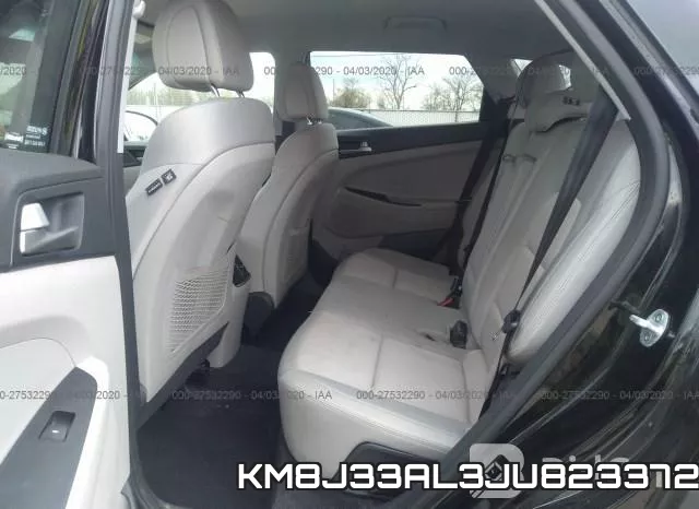 KM8J33AL3JU823372 фото 9