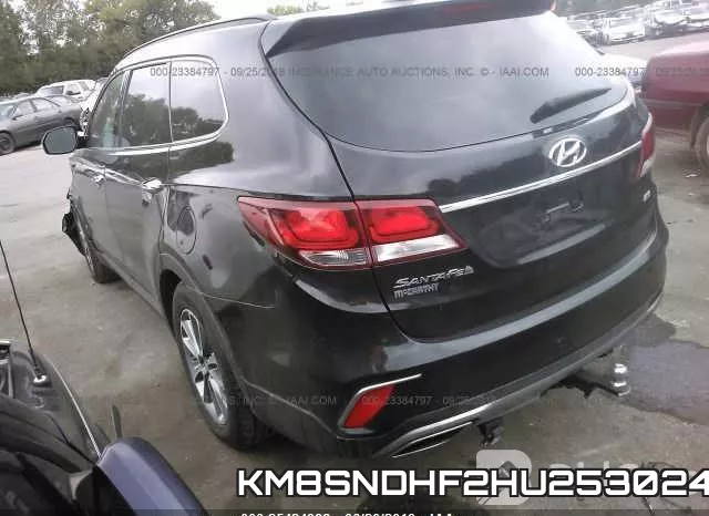 KM8SNDHF2HU253024 фото 4