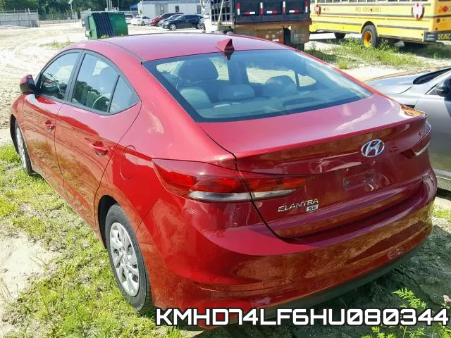 KMHD74LF6HU080344 фото 4