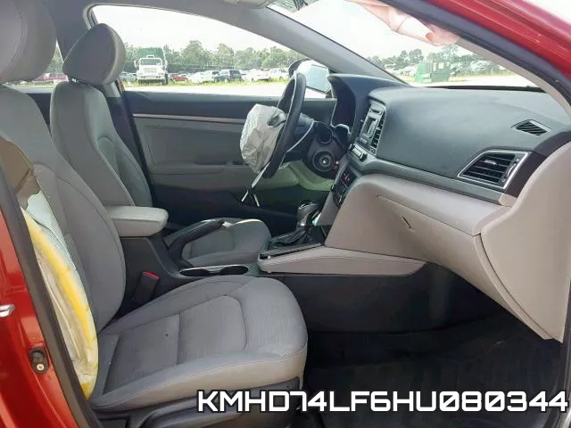 KMHD74LF6HU080344 фото 6