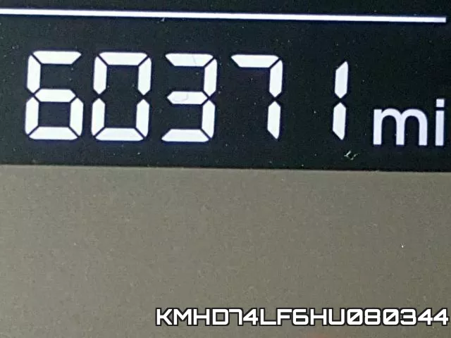 KMHD74LF6HU080344 фото 9