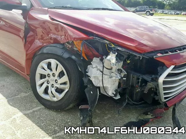 KMHD74LF6HU080344 фото 10