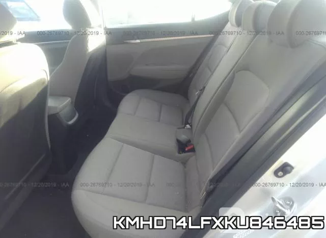 KMHD74LFXKU846485 фото 9