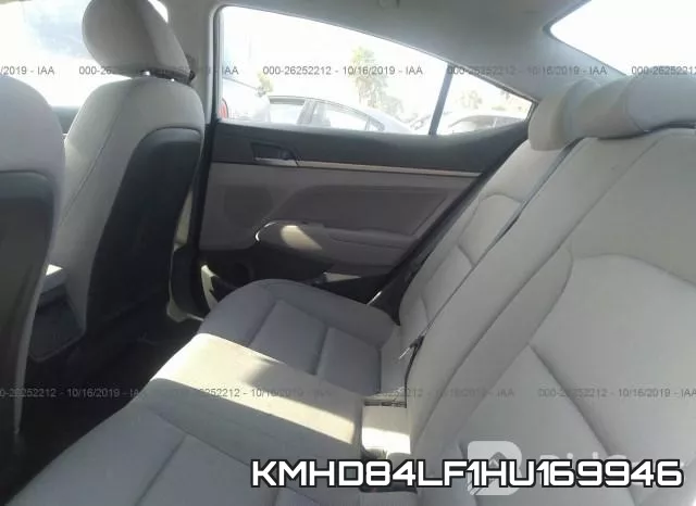KMHD84LF1HU169946 фото 9