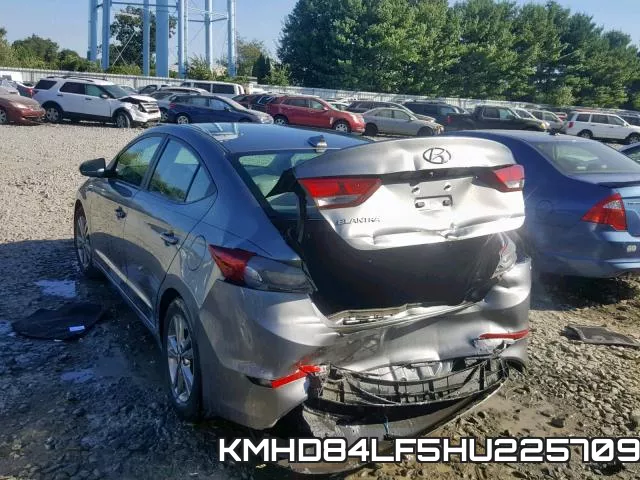 KMHD84LF5HU225709 фото 4
