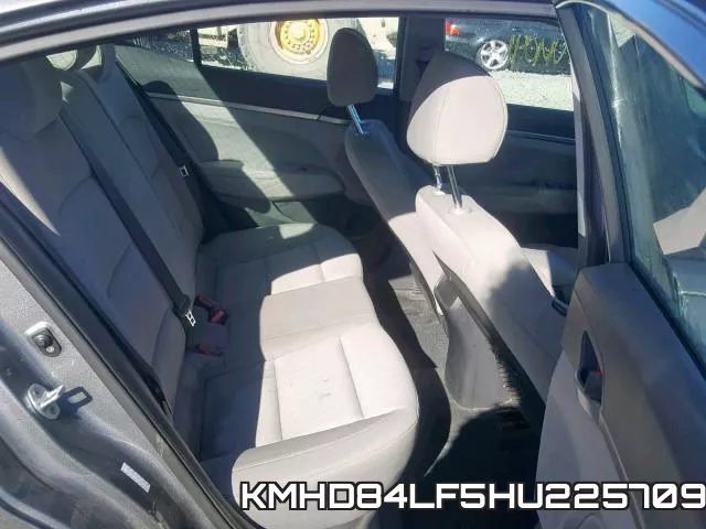 KMHD84LF5HU225709 фото 7