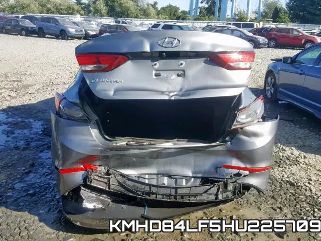 KMHD84LF5HU225709 фото 10