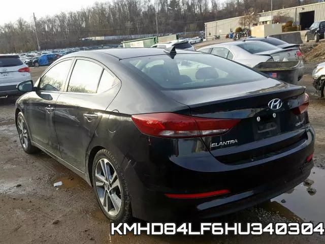 KMHD84LF6HU340304 фото 4