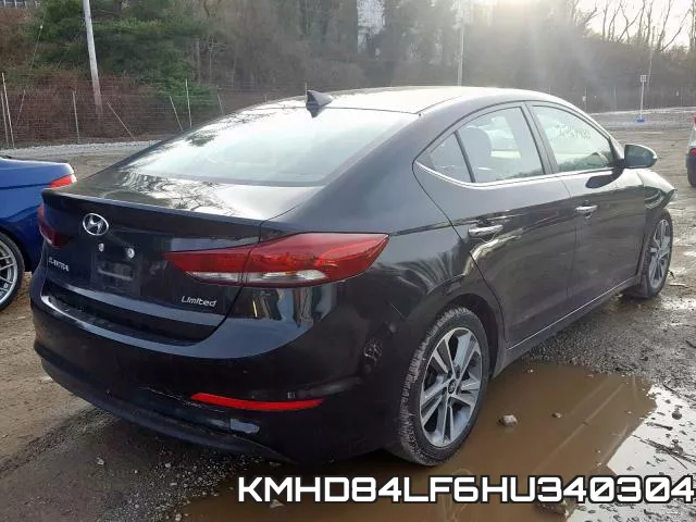KMHD84LF6HU340304 фото 5