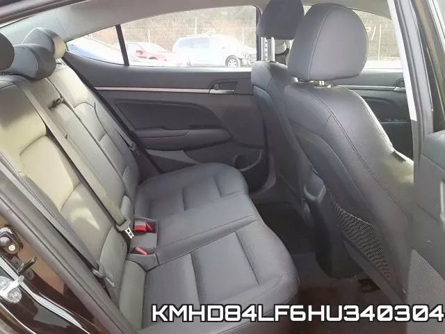KMHD84LF6HU340304 фото 7