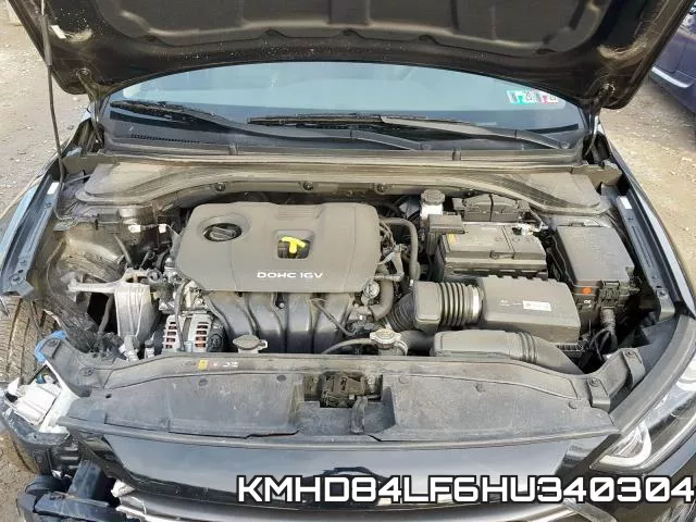 KMHD84LF6HU340304 фото 8
