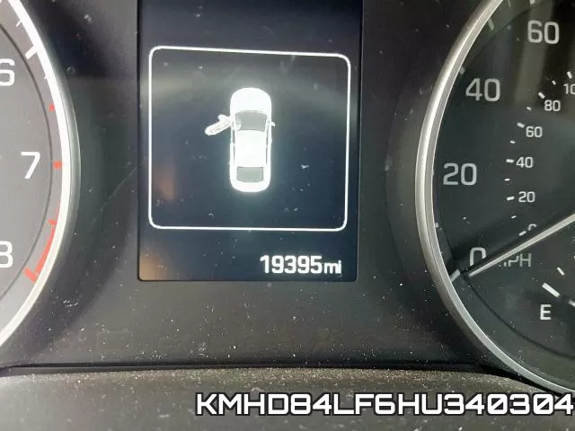KMHD84LF6HU340304 фото 9