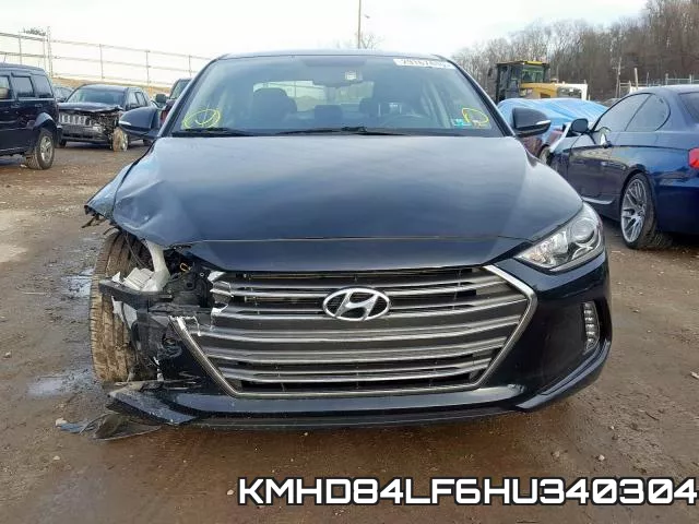 KMHD84LF6HU340304 фото 10