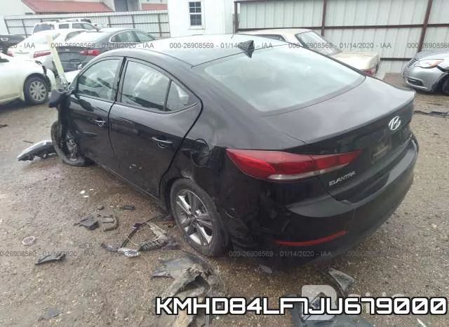 KMHD84LF7JU679000 фото 4
