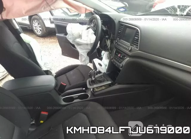 KMHD84LF7JU679000 фото 6