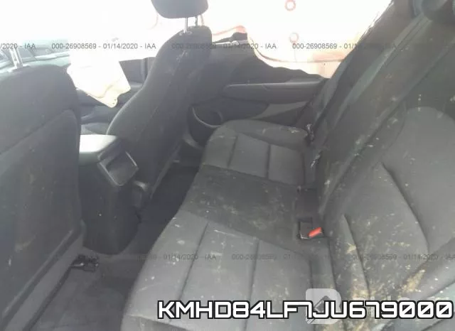 KMHD84LF7JU679000 фото 9
